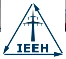 IEEH Hochspannungstechnik