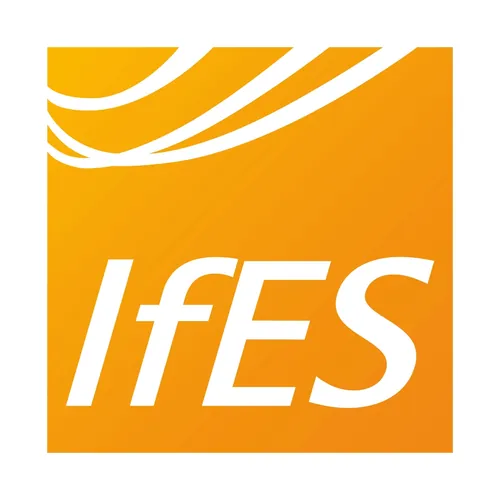 IFES Institut Energiesysteme