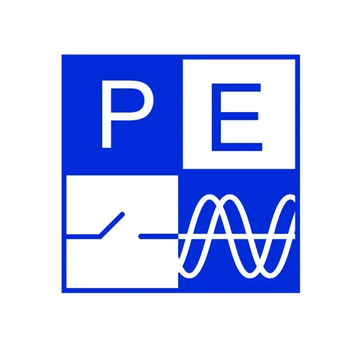 Chair of Power Electronics