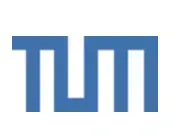 TUM