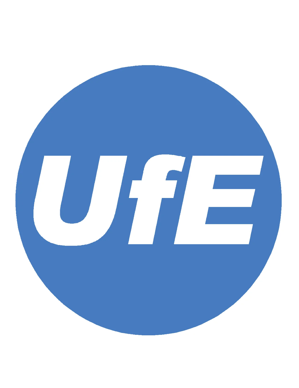 UfE University Energy